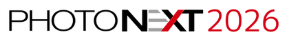 横一列で白ベタと黒文字_ol-01.png
